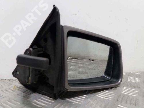 Spiegel buiten rechts OPEL KADETT E Hatchback (T85) 1.8 S (C08, C48, D08, D48) (84 hp) 5656758