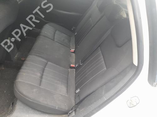 Display monitor CITROËN C4 II (NC_) | BP17069173C48 - Image 9