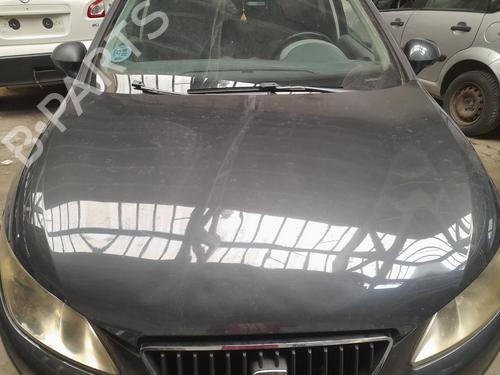 Used Hood Hood 39227861 39227861