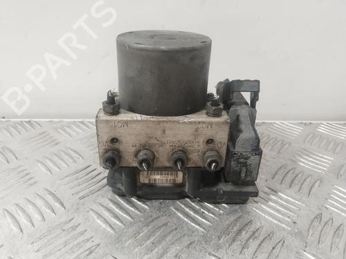 Used ABS pump ABS pump 39246296 39246296