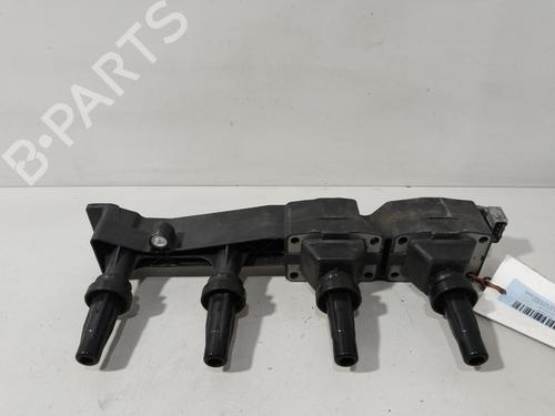 ignition-coil-citroen-xsara-picasso-n68-1999-2000-2001-2002-2003-2004-2005-2006-2007-2008-2009-2010-2011-2012-30774192 main image