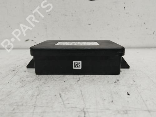 Electronic module MERCEDES-BENZ A-CLASS (W176) A 180 CDI (176.000) | BP18660392M83 