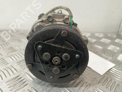 Used AC compressor AC compressor 38224195 38224195