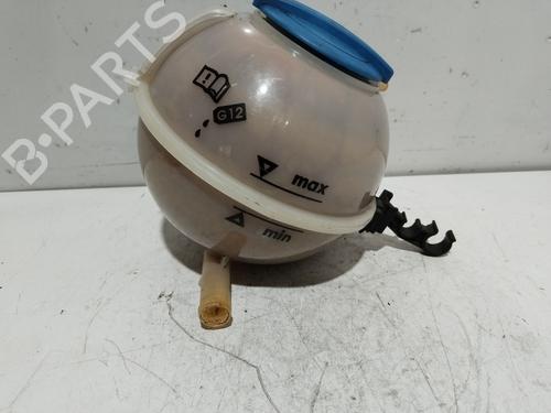 Expansion tank SEAT IBIZA IV SC (6J1, 6P5) 1.2 TDI | BP22977191C120 