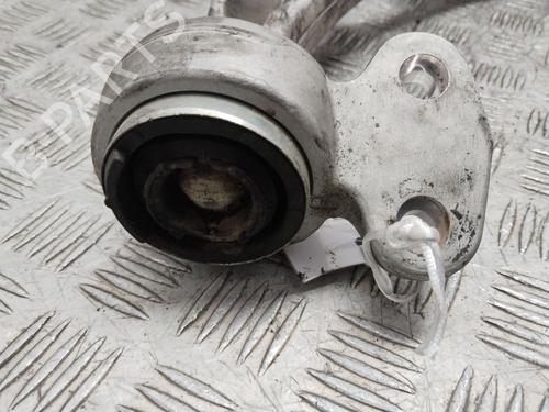 Right front suspension arm BMW 3 Compact (E46) 316 ti | BP22716709M13 