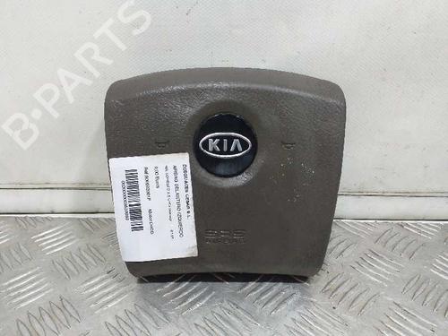 driver-airbag-kia-sorento-i-jc-600992001f-2002-2003-2004-2005-2006-2007-2008-2009-2010-2011-5203283 main image