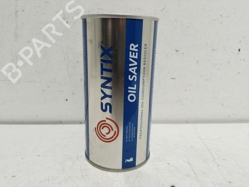 Andre NISSAN X-TRAIL III (T32_, T32R, T32RR) [2013-2025]  25036681