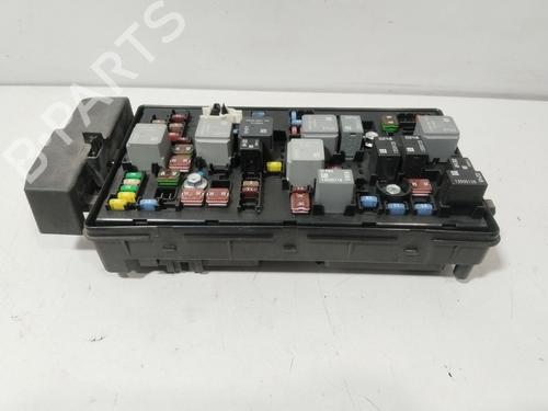 Fuse box CHEVROLET CRUZE (J300) | BP37517341E1 - Image 3