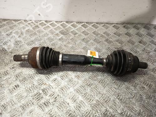 Used Left front driveshaft Left front driveshaft VOLVO XC60 I SUV (156) D3 / D4 (163 hp) 32859455 32859455