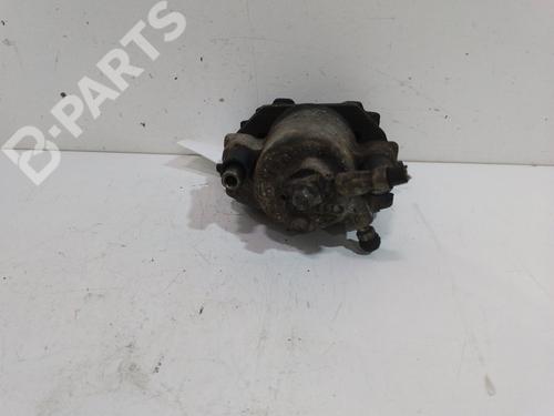 Left front brake caliper SEAT IBIZA III (6L1)  | BP11595422M105 