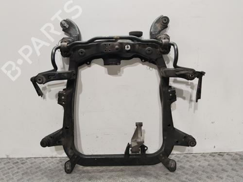 Used Subframe OPEL ASTRA H Saloon (A04) 1.7 CDTi (L69) (101 hp) 29355012