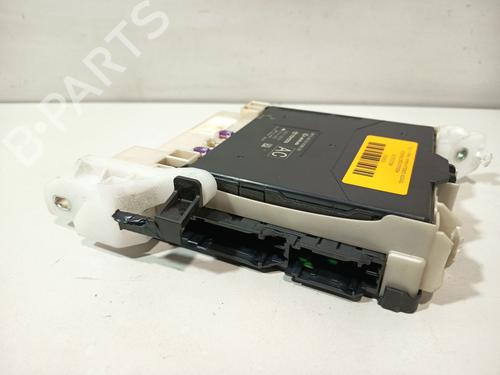 Electronic module TOYOTA COROLLA Estate (_E21_) 1.8 Hybrid (ZWE211) | BP33977062M83 - Image 2