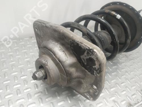 Left front shock absorber CITROËN JUMPY II Van 2.0 HDi 120 | BP36667746M16 - Image 3