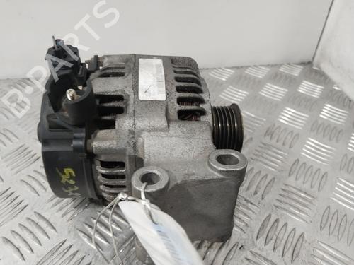 Lichtmaschine FORD FOCUS C-MAX (DM2) 1.6 | BP29595127M7 