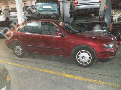 Left taillight SEAT TOLEDO II (1M2)  | BP5178253C34 