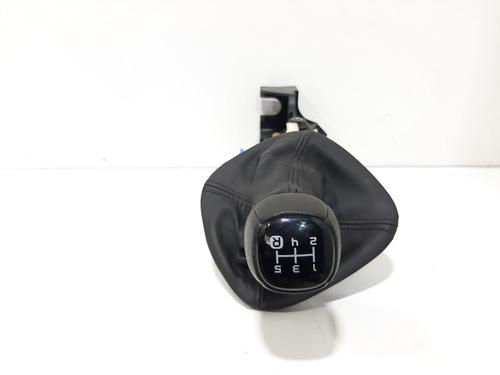 Gear lever FIAT PANDA (312_, 319_)  | BP7520274M90 