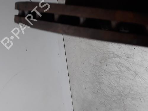 Other SEAT LEON (1P1) | BP14066843O1