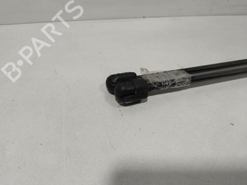 Tailgate lift support FIAT UNO (146_, 158_) 45 0.9 | BP29750041C138 