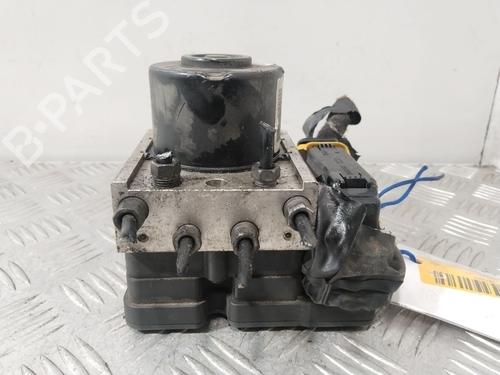 ABS Bremseaggregat ABS Bremseaggregat 37991787 37991787