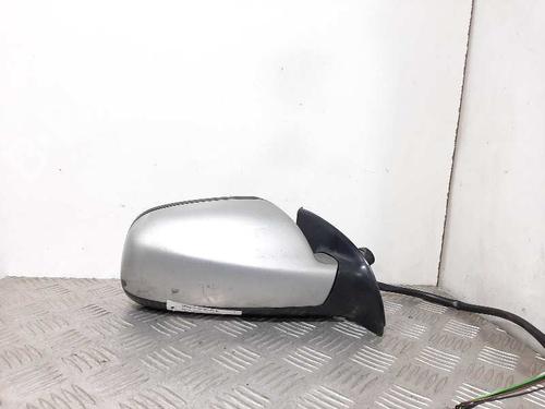 Right mirror PEUGEOT 307 (3A/C)  | BP22565750C27 