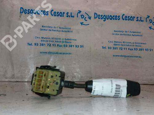 Used Steering column stalk DAEWOO LANOS (KLAT) [1997-2025]  5163907