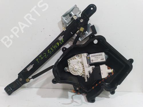 rear-left-window-mechanism-seat-leon-1p1-1p0839461-2005-2006-2007-2008-2009-2010-2011-2012-2013-10095416 main image