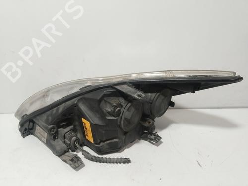 Right headlight FORD FOCUS II (DA_, HCP, DP) 1.6 TDCi | BP36912819C29 - Image 2