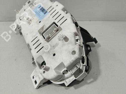 Kombiinstrument MITSUBISHI COLT VI (Z3_A, Z2_A)  | BP29431292C47 