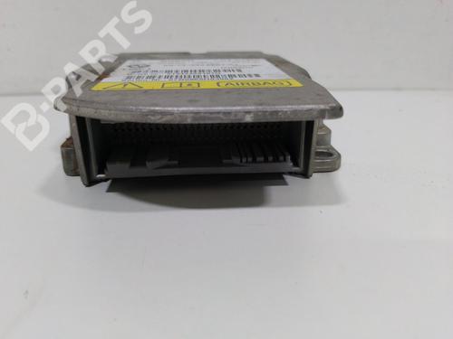 ECU airbags BMW X3 (E83) 2.0 d | BP9428680M53 