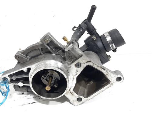 Used Vacuum pump Vacuum pump FORD MONDEO III Saloon (B4Y) [2000-2007] 8310892 8310892