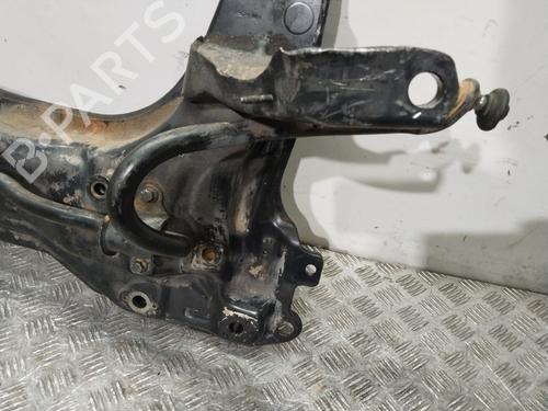 Subframe FORD TRANSIT CONNECT (P65_, P70_, P80_) 1.8 Di | BP30393052M9  - Image 6