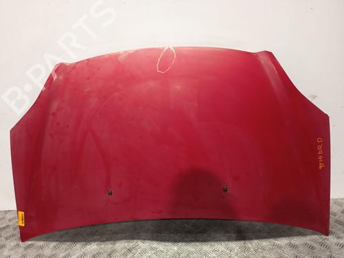 hood-honda-civic-vii-hatchback-eu-ep-ev-2000-2001-2002-2003-2004-2005-2006-33469416 main image
