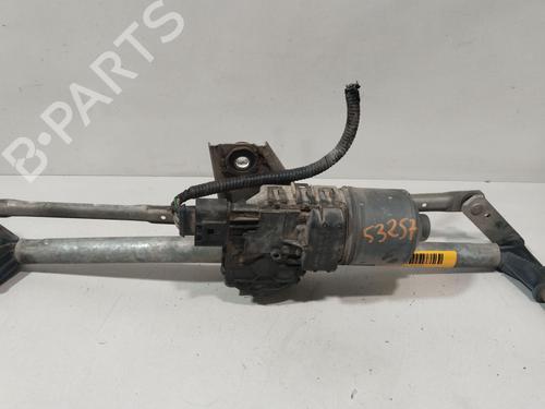 front-wiper-motor-alfa-romeo-147-937_-2000-2001-2002-2003-2004-2005-2006-2007-2008-2009-2010-32193681 main image