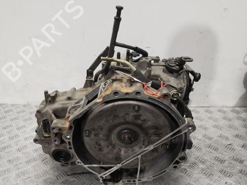 Gearkasse MAZDA XEDOS 9 (TA) 2.5 V6 (TA5P) (163 hp) 29132733