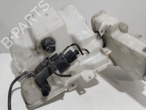 Windscreen washer tank VW PASSAT B6 (3C2) 2.0 TDI 16V | BP26001096C113 
