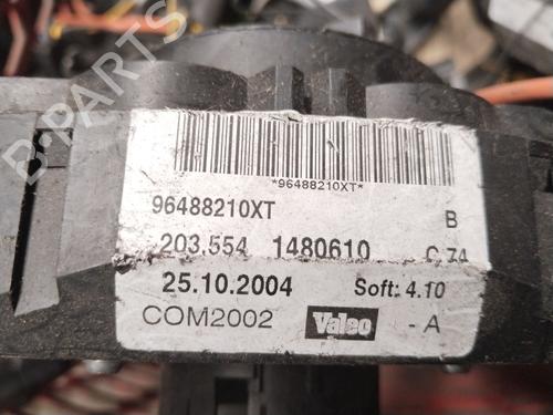 Switch CITROËN C2 (JM_)  | BP5176826I30 