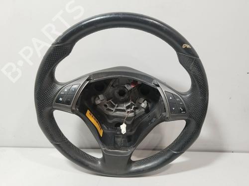 Used Steering wheel Steering wheel 37517335 37517335