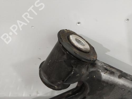 Right front suspension arm OPEL CORSA E (X15) 1.4 (08, 68) | BP36295026M13  - Image 5