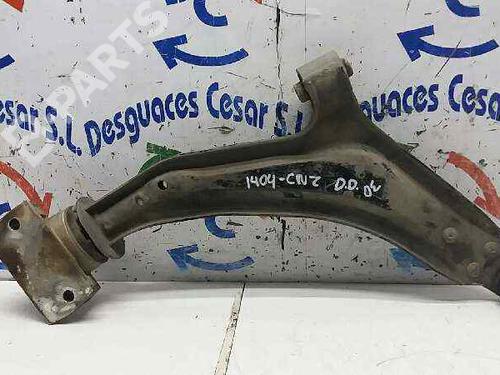 Used Right front suspension arm LAND ROVER FREELANDER I (L314) [1998-2006]  5167897