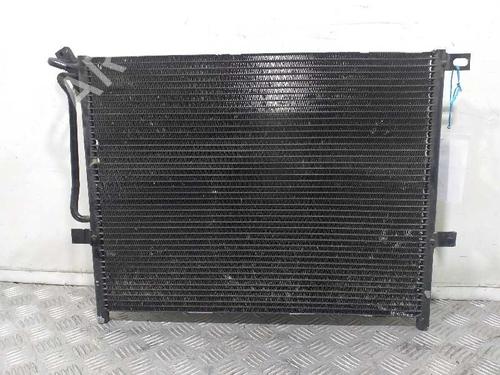Used Heater matrix Heater matrix BMW 3 (E46) 316 i (115 hp) 5194742 5194742