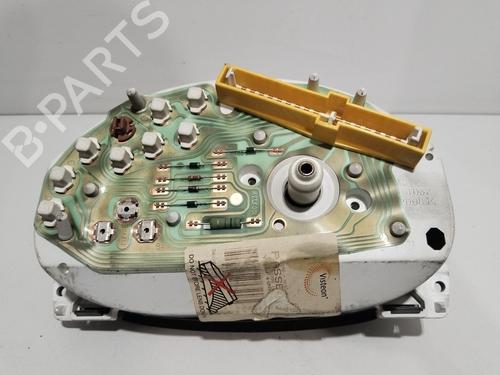 Instrument cluster FORD KA (RB_) 1.3 i | BP27474883C47 