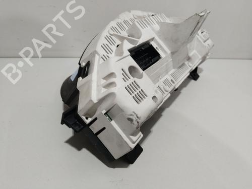 Instrument cluster MERCEDES-BENZ A-CLASS (W168)  | BP27475341C47 