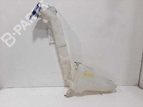 Used Windscreen washer tank SEAT IBIZA IV SC (6J1, 6P5) [2008-2018]  7518127