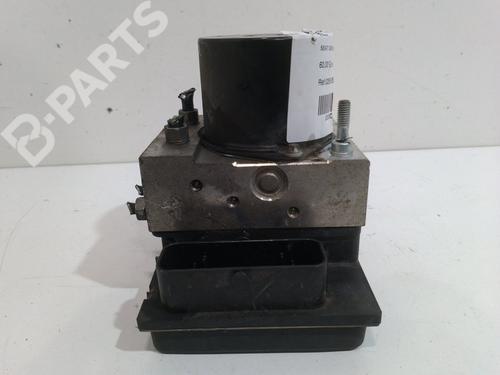 ABS pump SEAT IBIZA IV (6J5, 6P1)  | BP10530370M43 