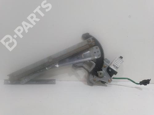 BP10031344C22 main image