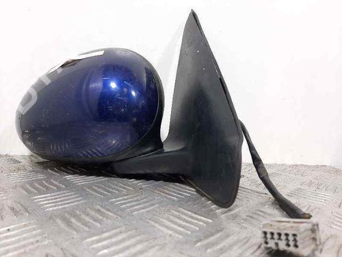 Right mirror ROVER 25 I Hatchback (RF)  | BP5883236C27 