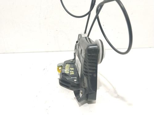 Front left lock TOYOTA YARIS (_P13_)  | BP17636136C98 