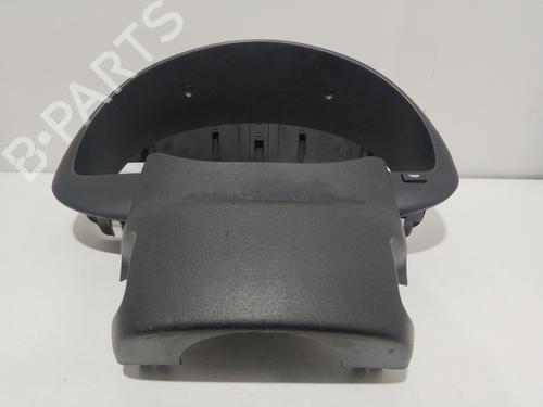 BP26566684O1 main image