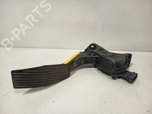 pedal-opel-astra-j-p10-2009-2010-2011-2012-2013-2014-2015-2016-32319159 main image