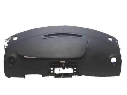 dashboard-renault-scenic-ii-jm01_-8200494113-2003-2004-2005-2006-2007-2008-2009-2010-5199421 main image